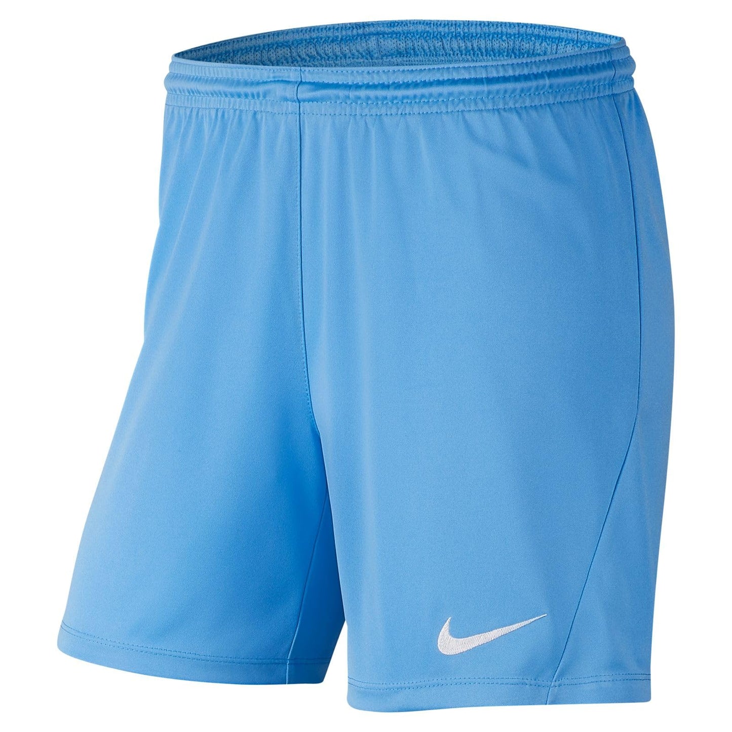 NIKE Women's Park Iii Short Nb Short