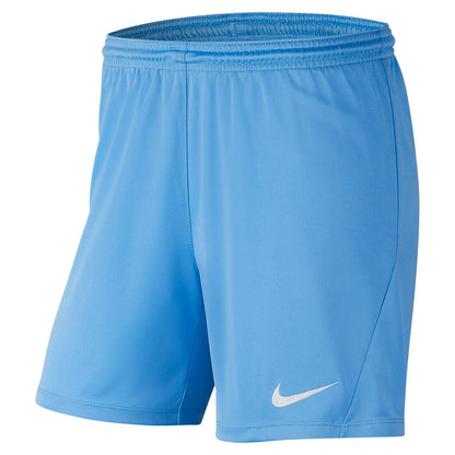 NIKE Women's Park Iii Short Nb Short