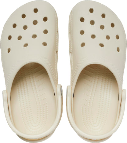 Crocs Unisex's Classic Clogs