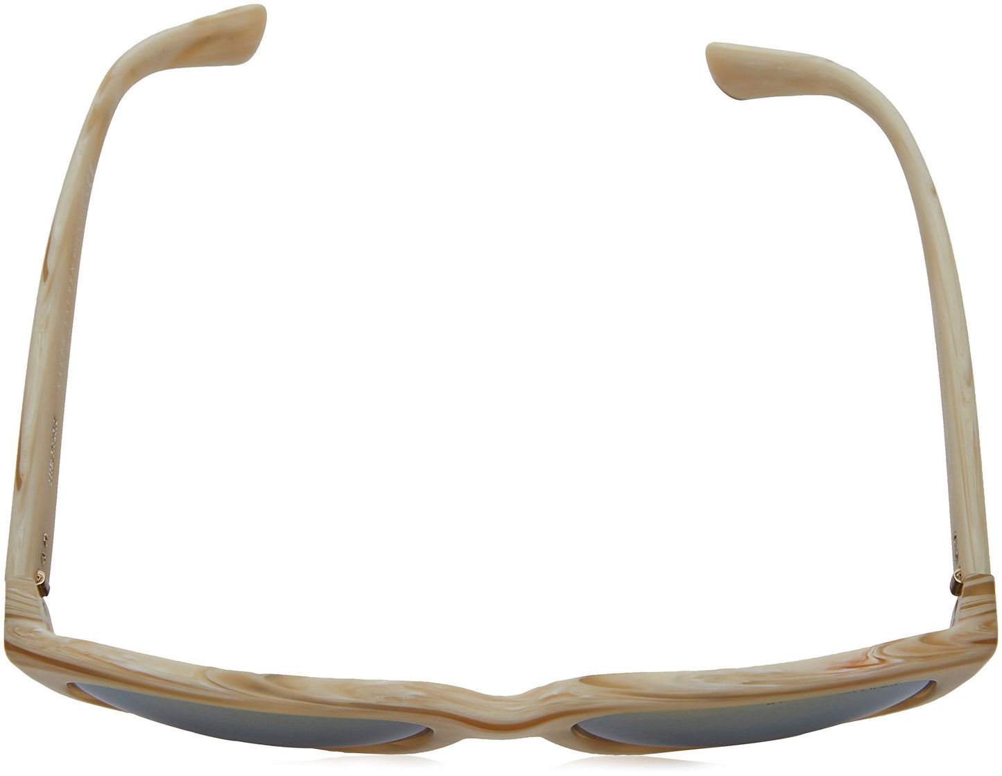 Ralph Lauren Sunglasses