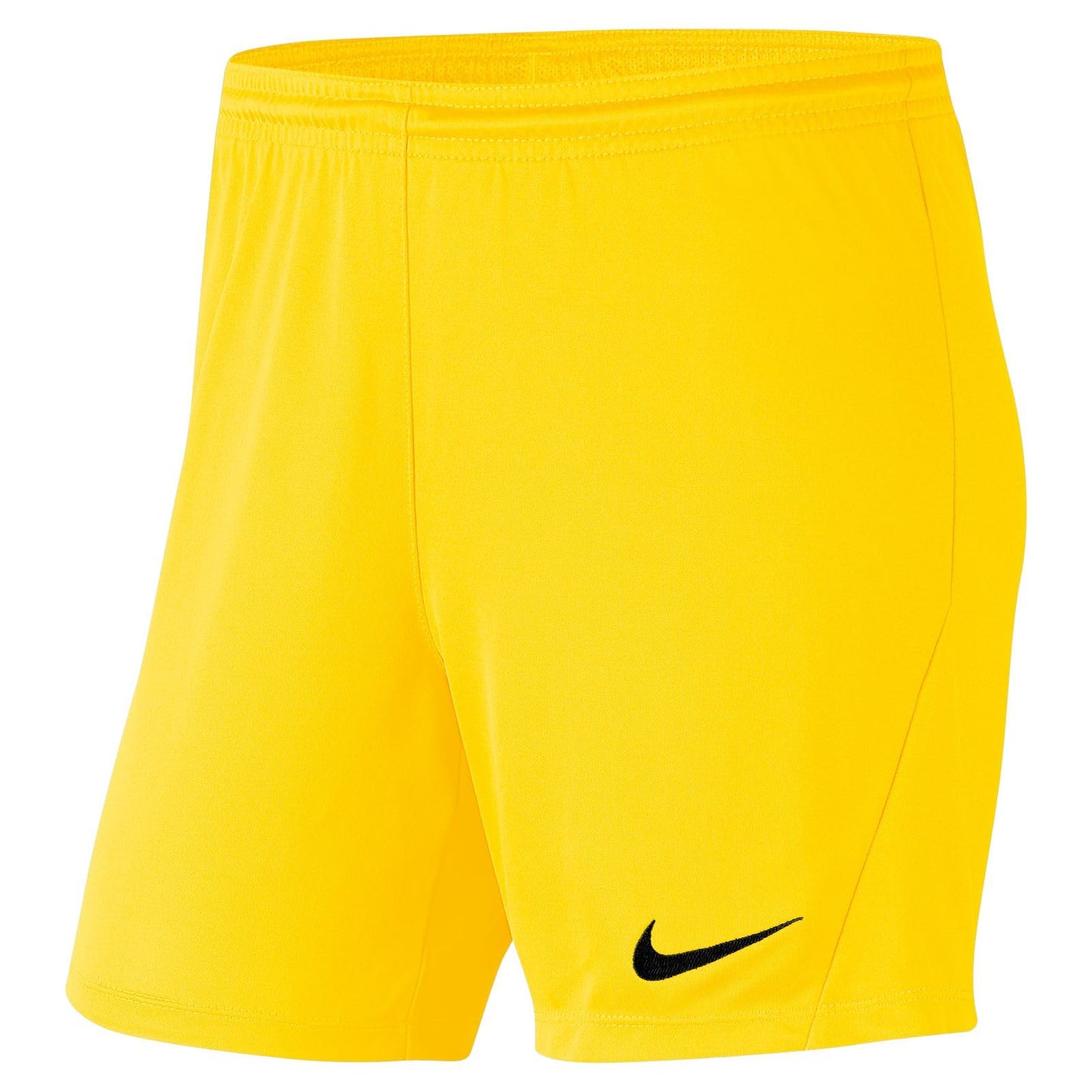 NIKE Women's Park Iii Short Nb Short