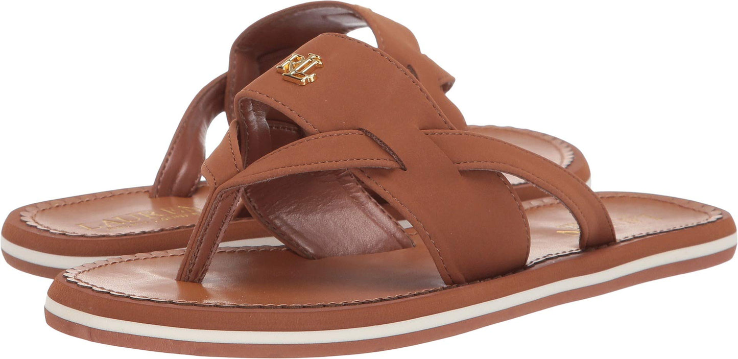 Ralph by Ralph Lauren Women's Flip-Flop