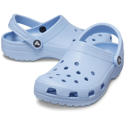 Crocs Unisex's Classic Clogs