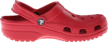 Crocs Unisex's Classic Clogs