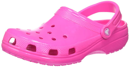 Crocs Unisex's Classic Clogs