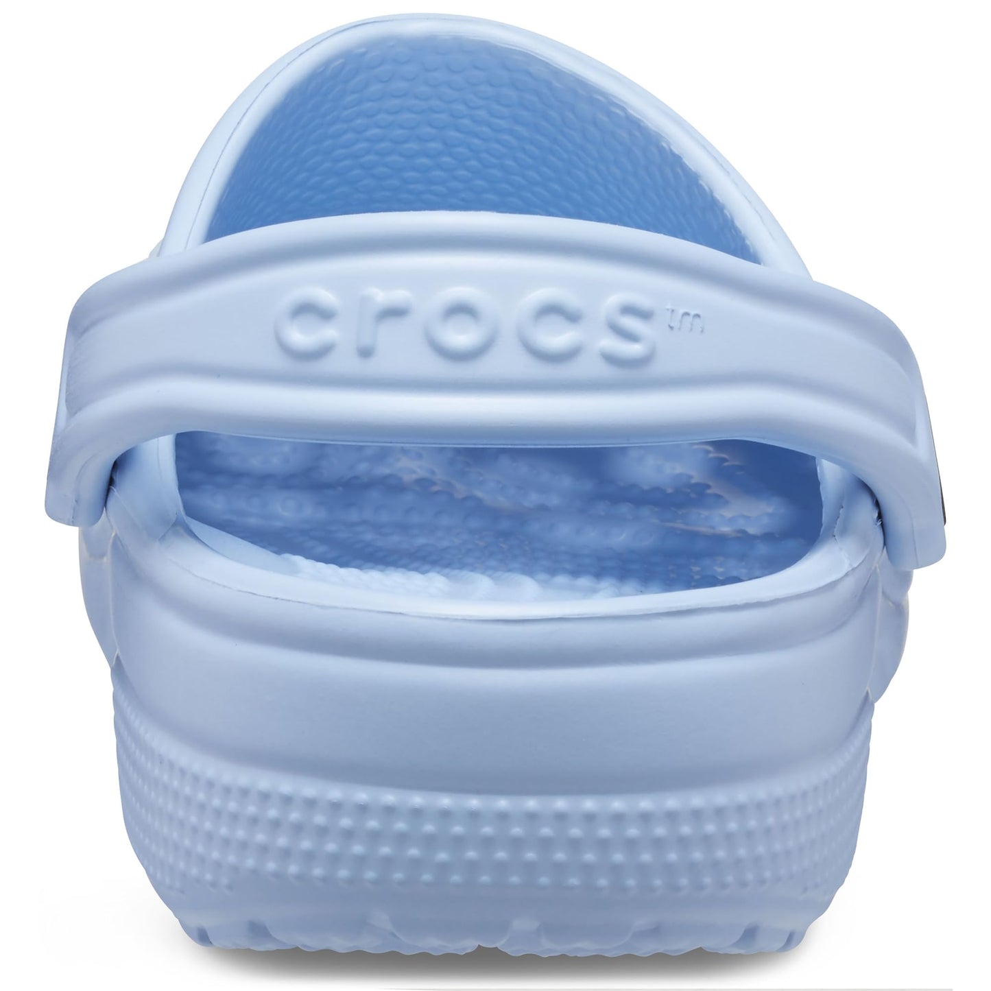 Crocs Unisex's Classic Clogs