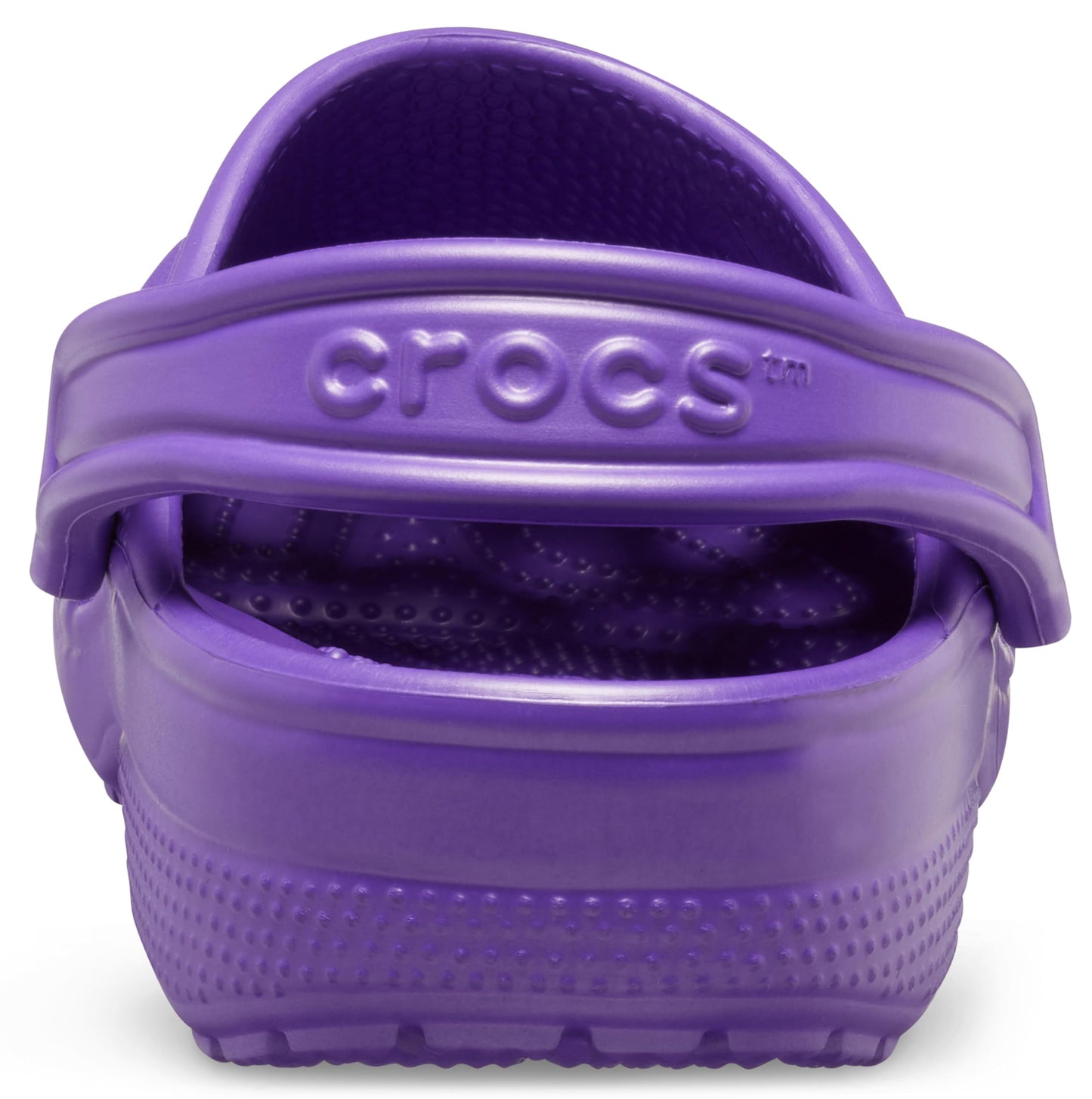 Crocs Unisex's Classic Clogs