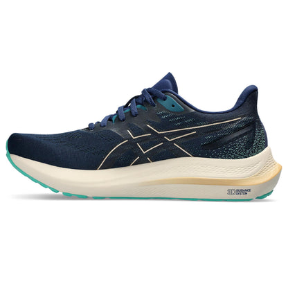 ASICS GT 2000 12 Womens Running Shoes Road Trainers