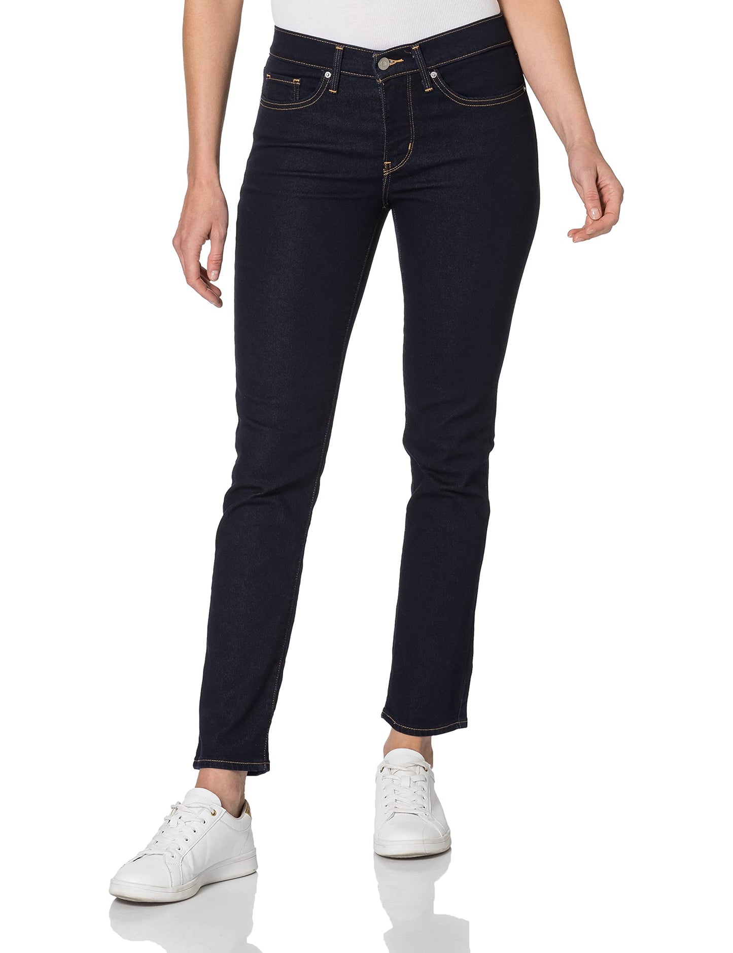 Levi's Women's 312 Shaping Slim Jeans