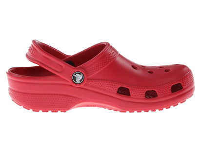 Crocs Unisex's Classic Clogs