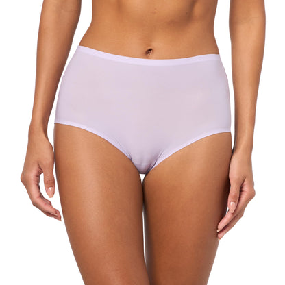 Chantelle Women's Soft Stretch Brief, ,