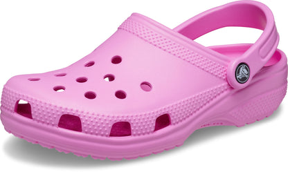 Crocs Unisex's Classic Clogs