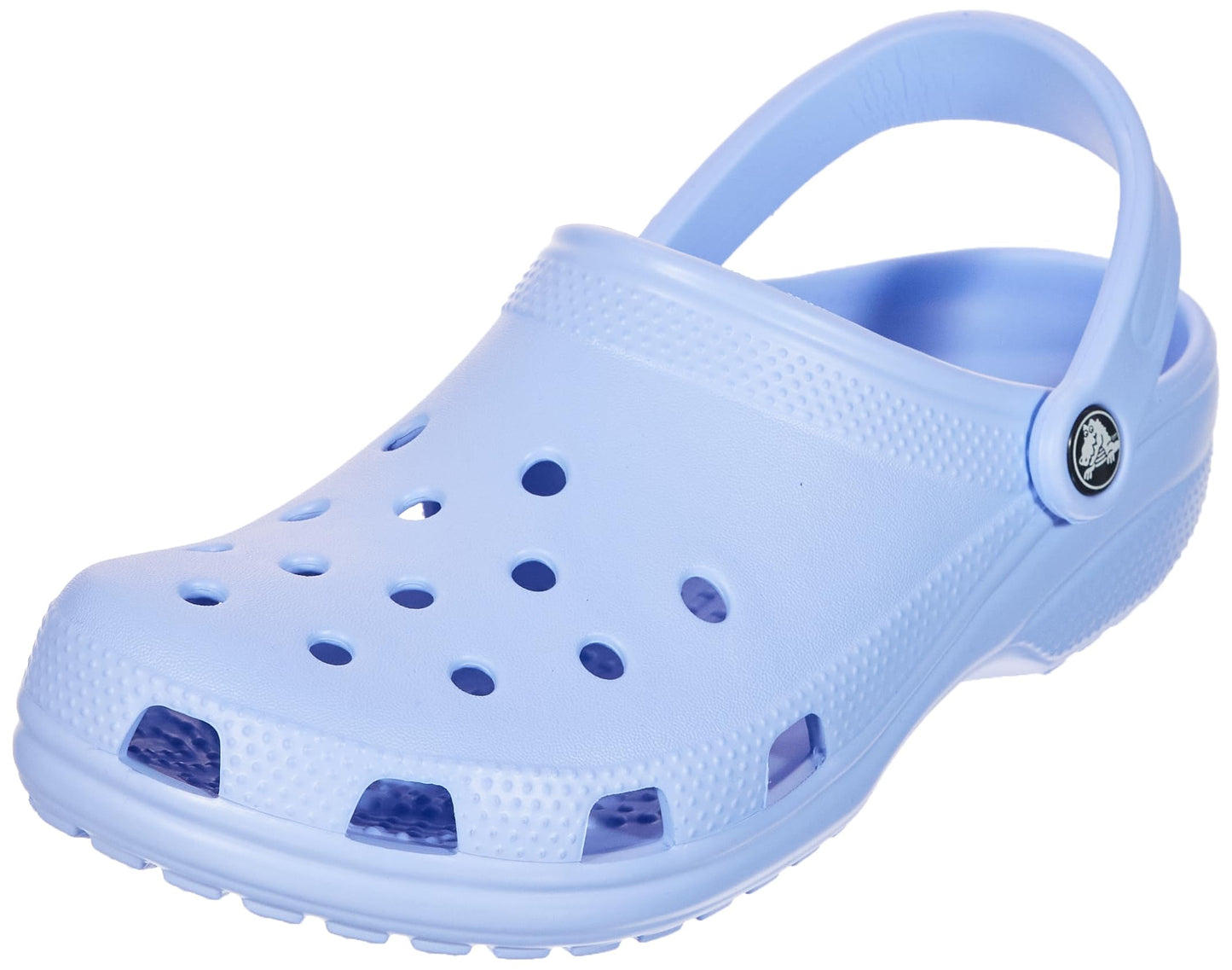 Crocs Unisex's Classic Clogs