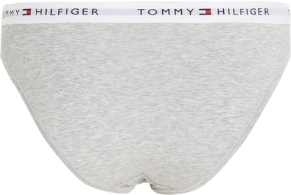 Tommy Hilfiger Womens Briefs