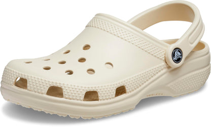 Crocs Unisex's Classic Clogs