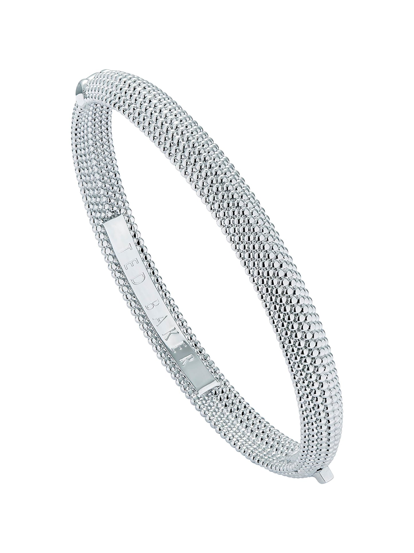 Ted Baker Dotett Dotty Bangle Bracelet For Women