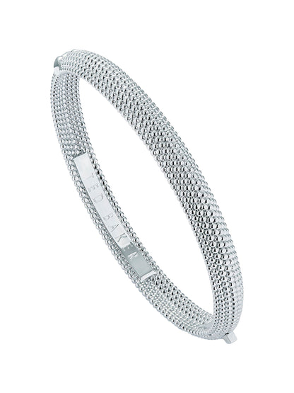 Ted Baker Dotett Dotty Bangle Bracelet For Women