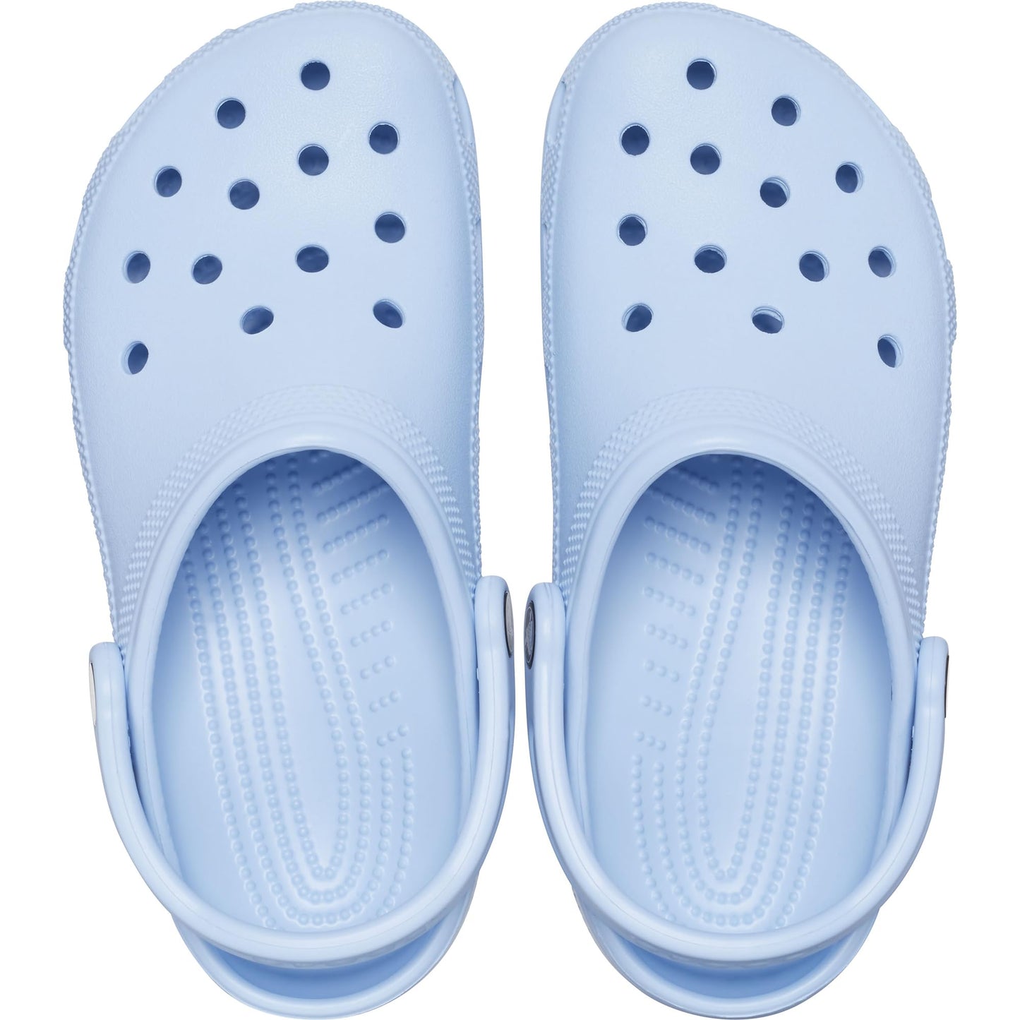 Crocs Unisex's Classic Clogs