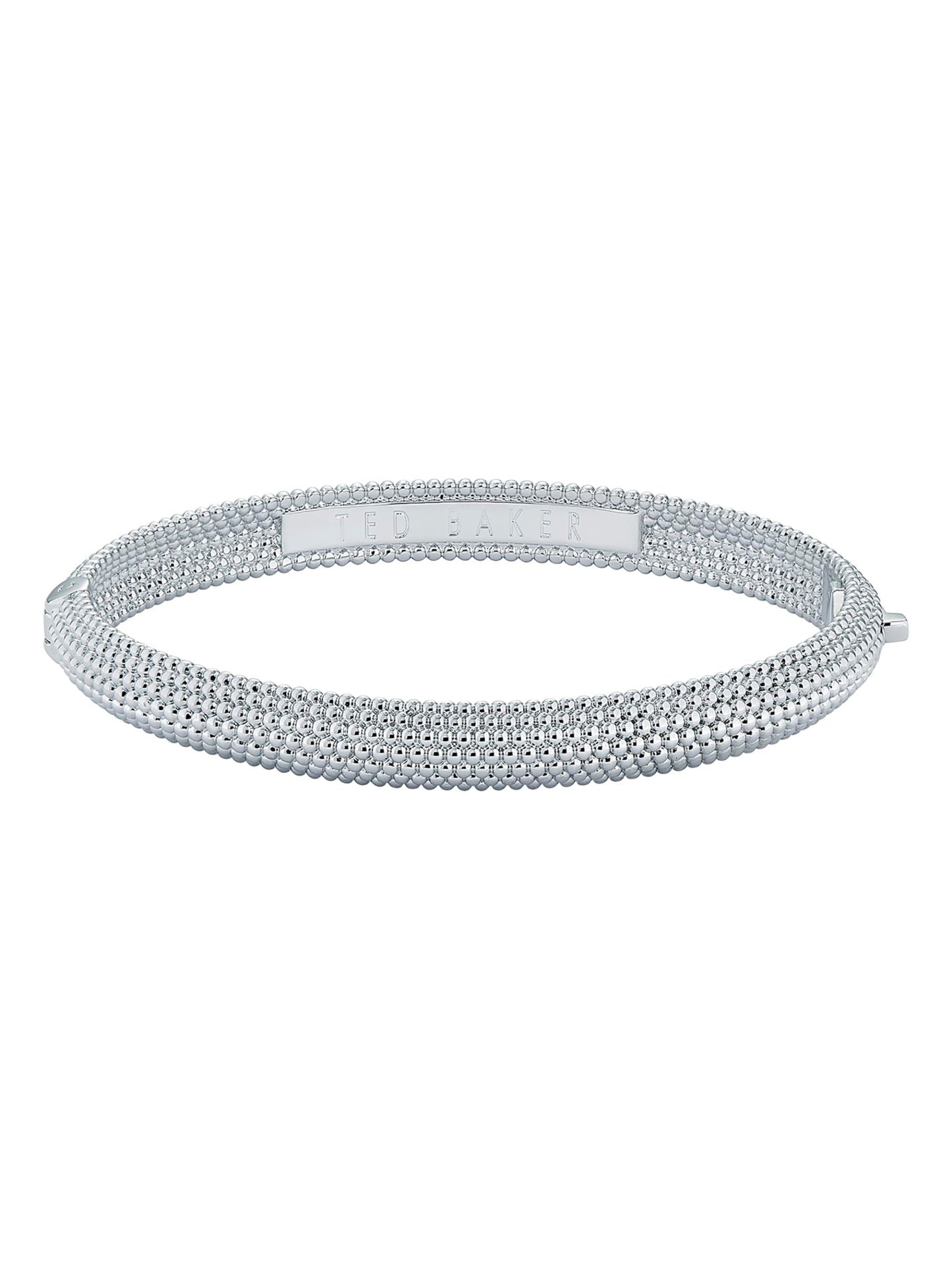 Ted Baker Dotett Dotty Bangle Bracelet For Women
