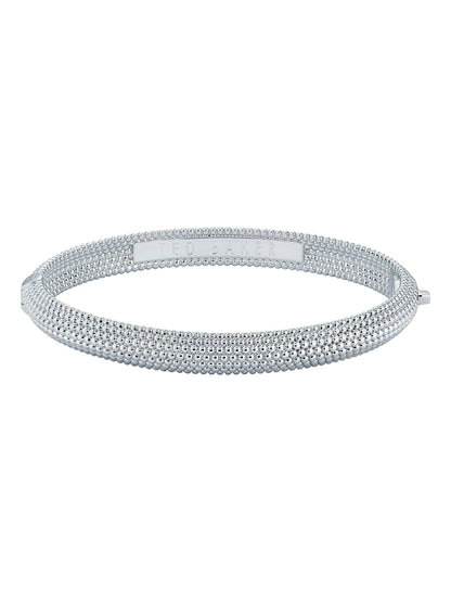 Ted Baker Dotett Dotty Bangle Bracelet For Women