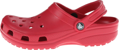 Crocs Unisex's Classic Clogs