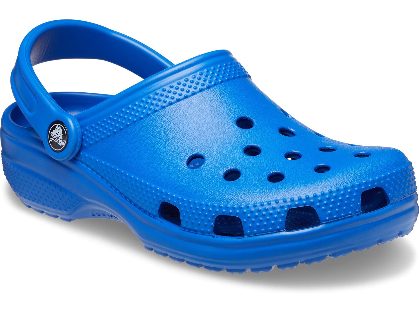 Crocs Unisex's Classic Clogs