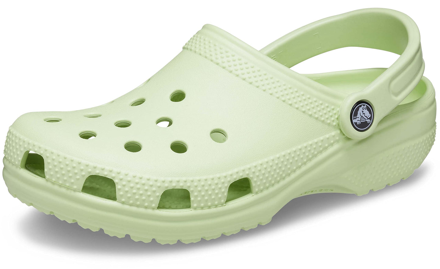 Crocs Unisex's Classic Clogs