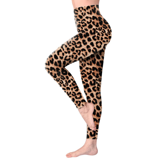 SINOPHANT Leggings