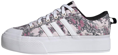 adidas Women's Bravada 2.0 Platform Shoes