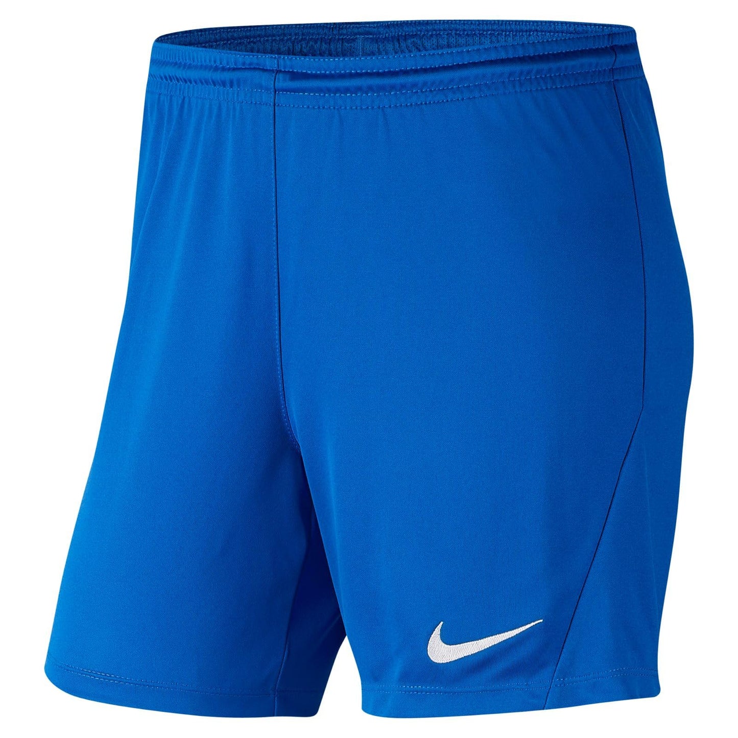 NIKE Women's Park Iii Short Nb Short