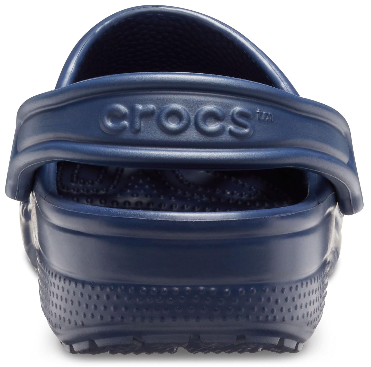 Crocs Unisex's Classic Clogs