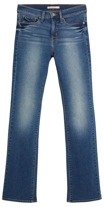Levi's Women's 315 Shaping Bootcut Jeans