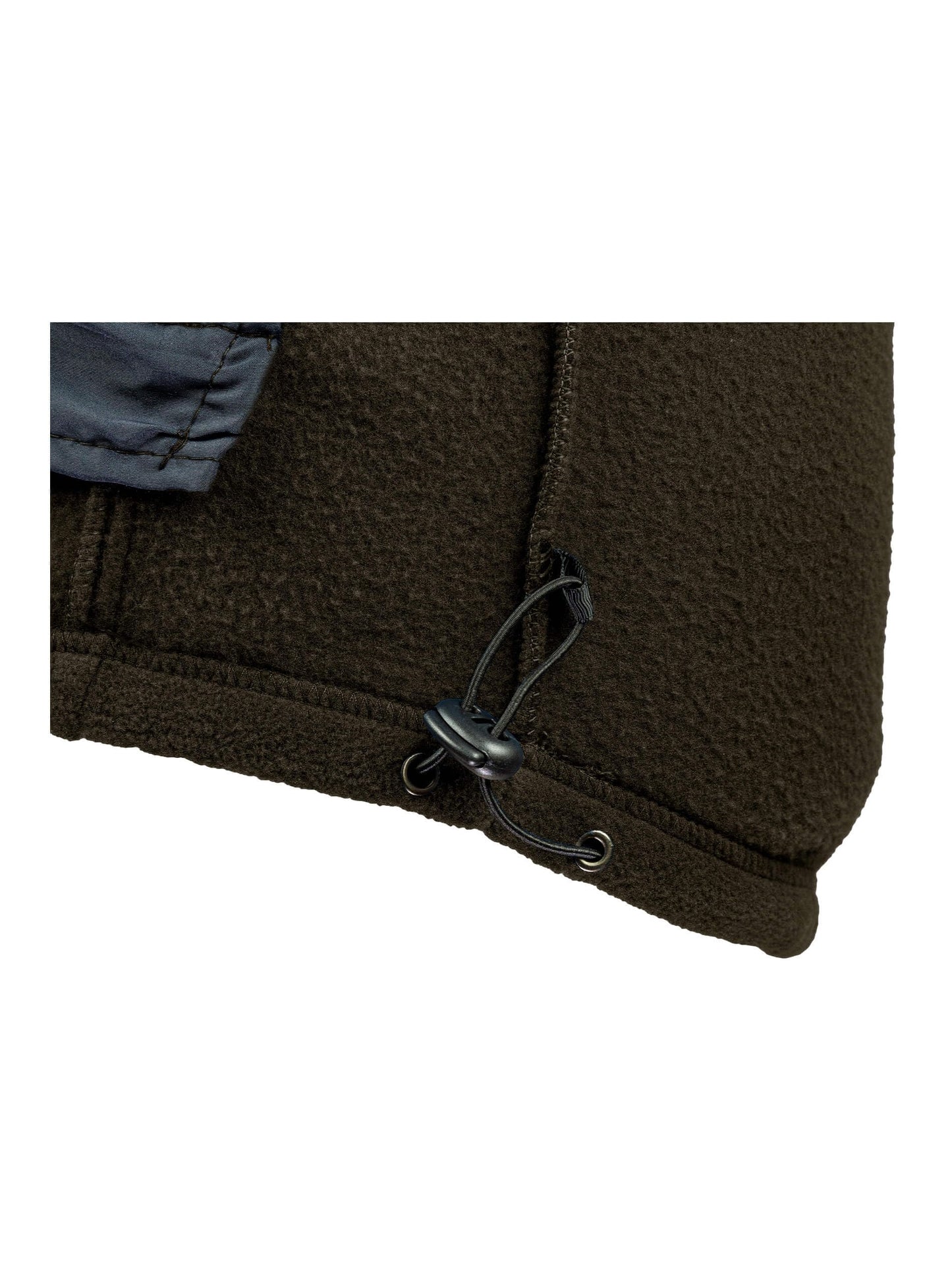 JACK PYKE Ladies Countryman 300g Thermal Fleece Gilet