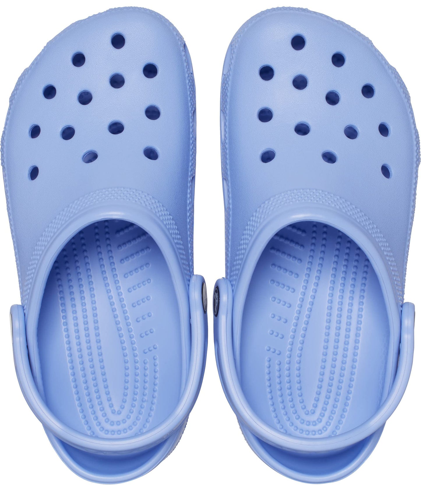 Crocs Unisex's Classic Clogs