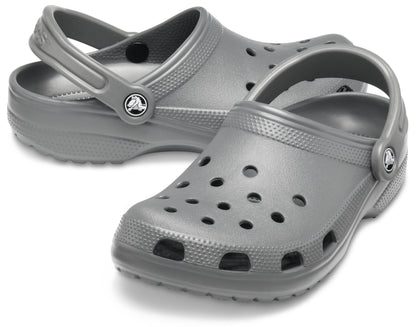 Crocs Unisex's Classic Clogs