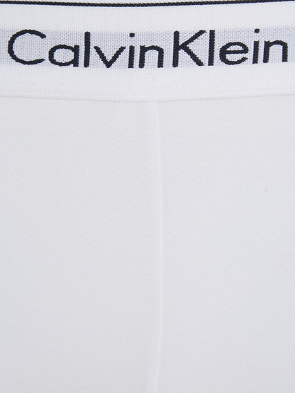 Calvin Klein Women's Boy Shorts