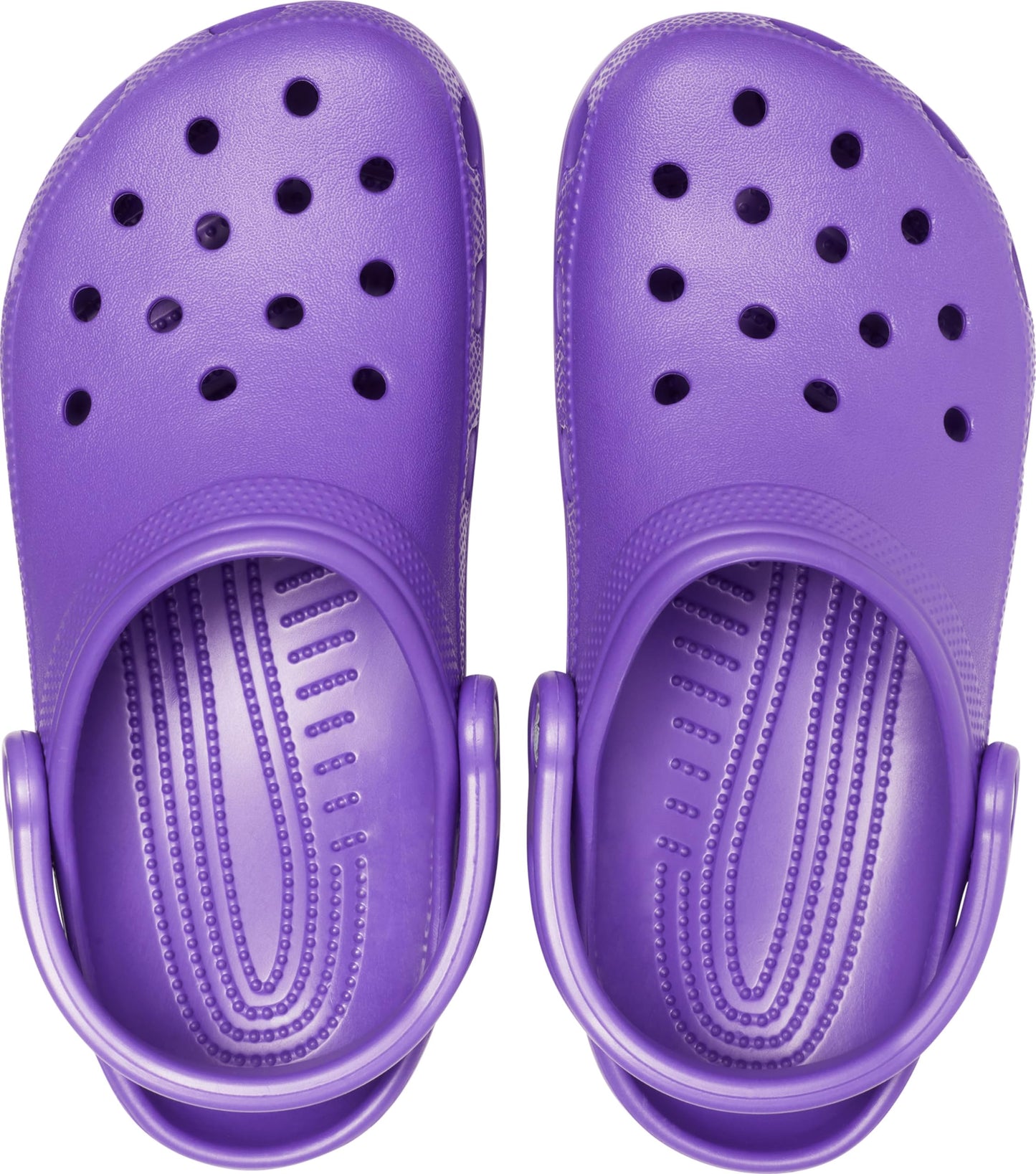 Crocs Unisex's Classic Clogs