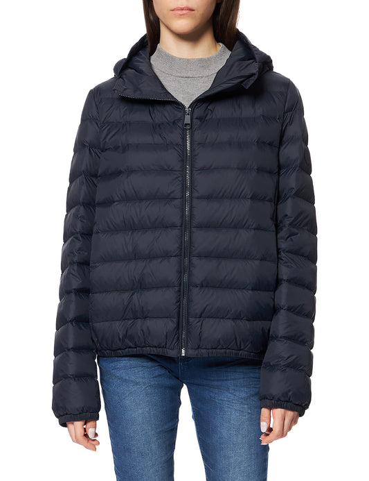 BOSS Women's Quilted Jacket