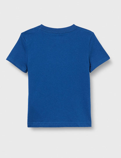 Levi's Baby Boys' Lvb S/S Batwing Tee 6e8157 T-Shirt