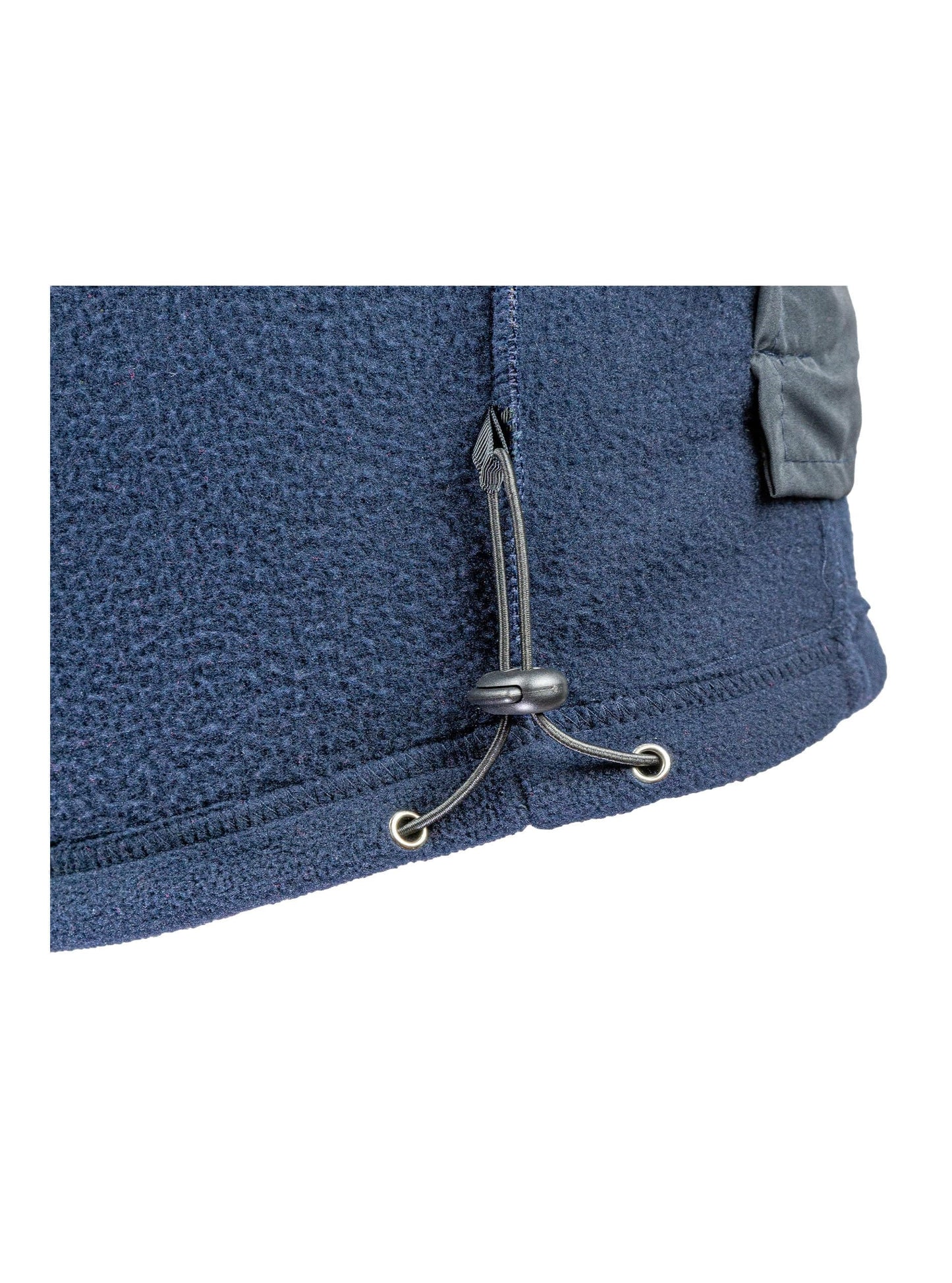 JACK PYKE Ladies Countryman 300g Thermal Fleece Gilet