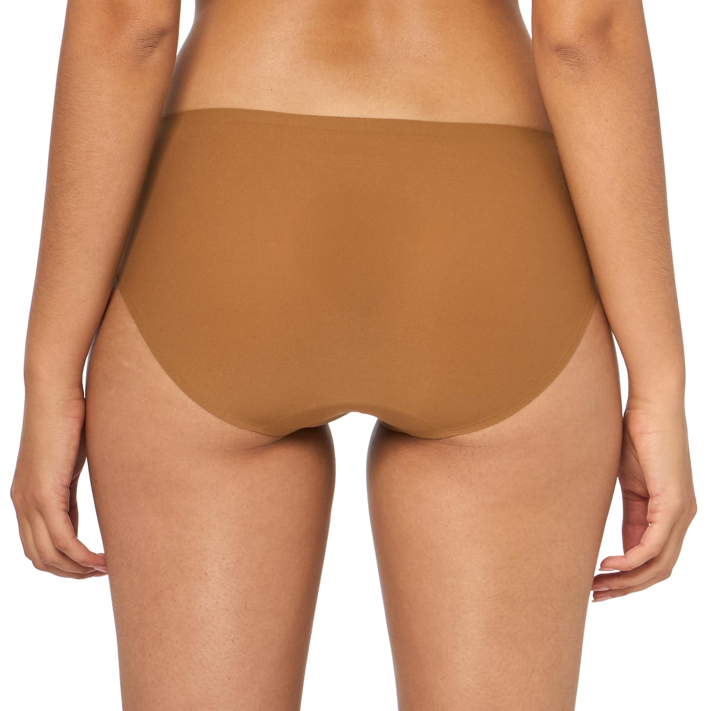 Chantelle Women's Soft Stretch Brief, ,