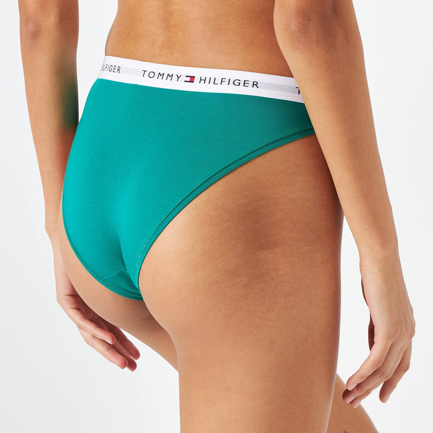 Tommy Hilfiger Womens Briefs