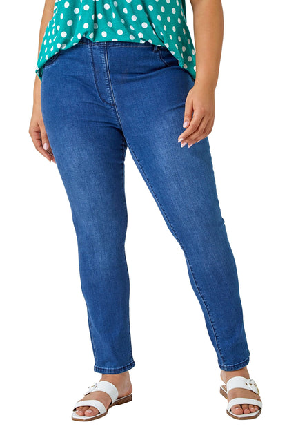 Roman Originals Jeggings for Women