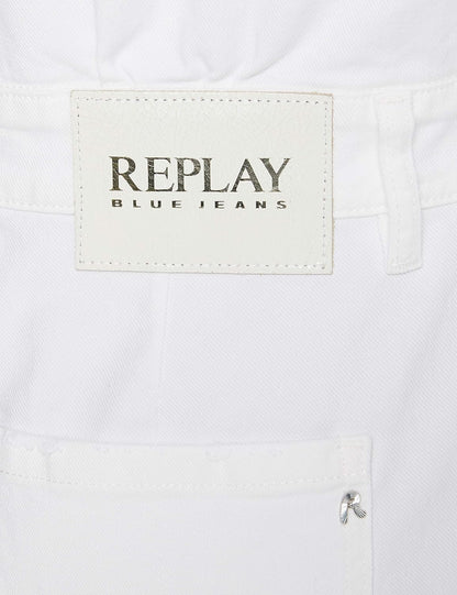 REPLAY Women's Jumpsuit