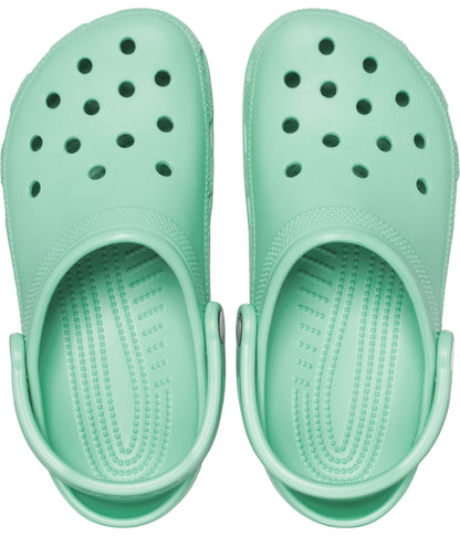 Crocs Unisex's Classic Clogs