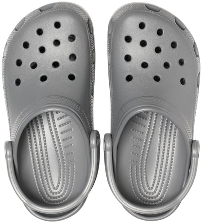 Crocs Unisex's Classic Clogs