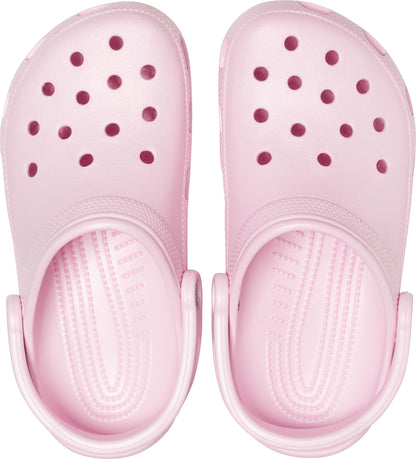 Crocs Unisex's Classic Clogs