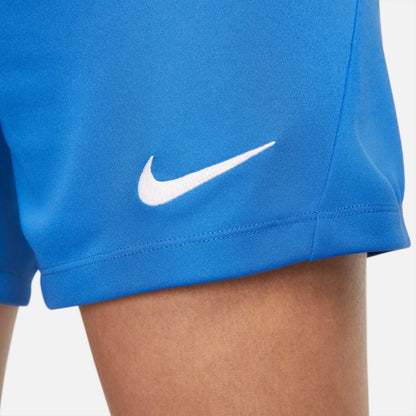 NIKE Women's Park Iii Short Nb Short