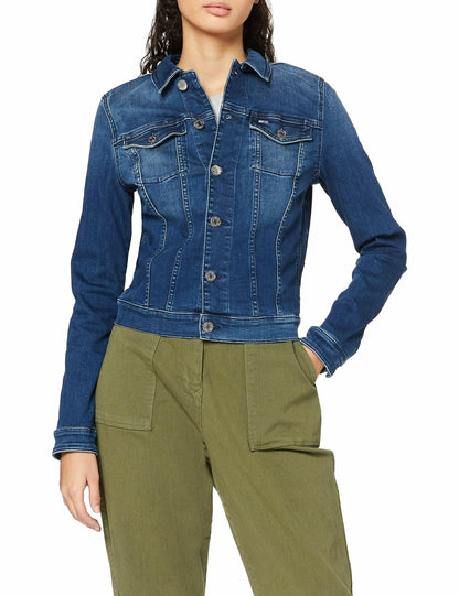 Tommy Jeans Women's Jackets