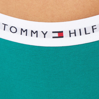 Tommy Hilfiger Womens Briefs